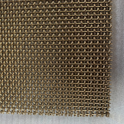 Unidirectional Wave Bending 