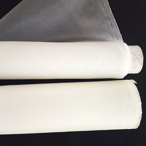 PDM Series Flour Milling Mesh-PET