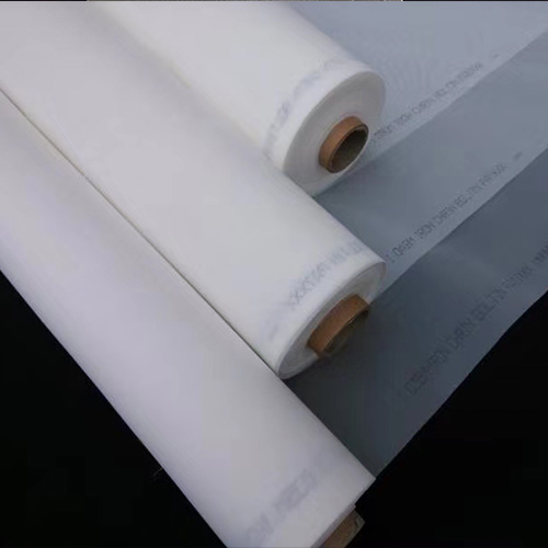 Nylon Filter/Printing Mesh