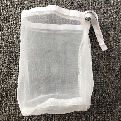 Nylonpolyester Mesh Filter Bags
